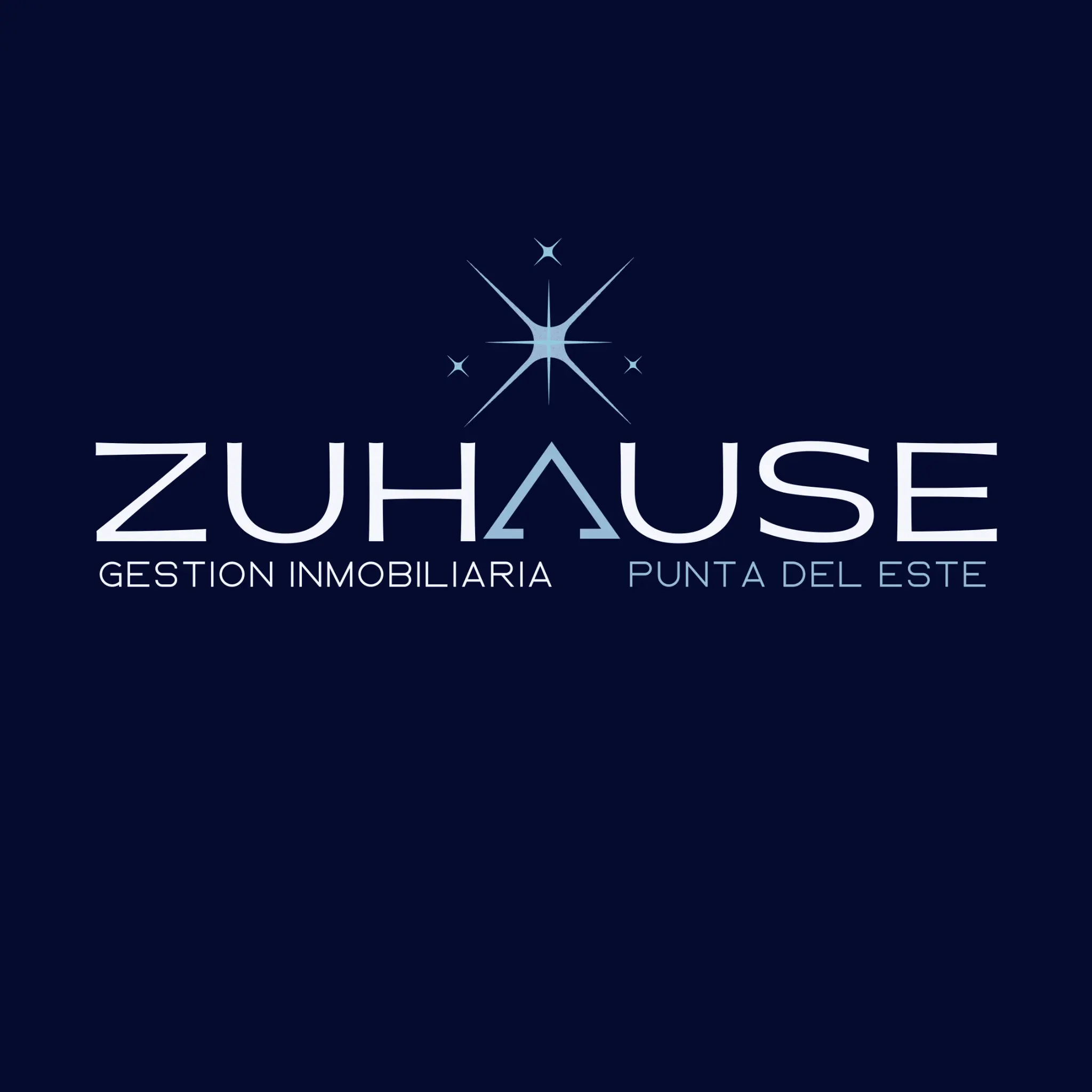 ZUhause