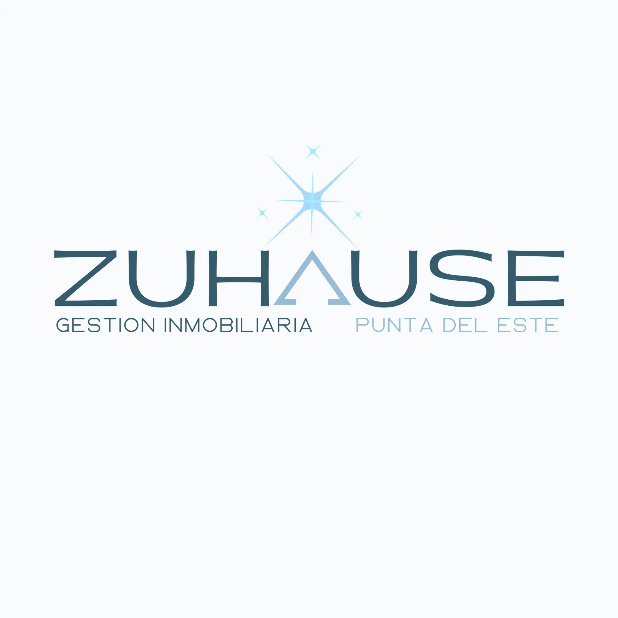 ZUhause